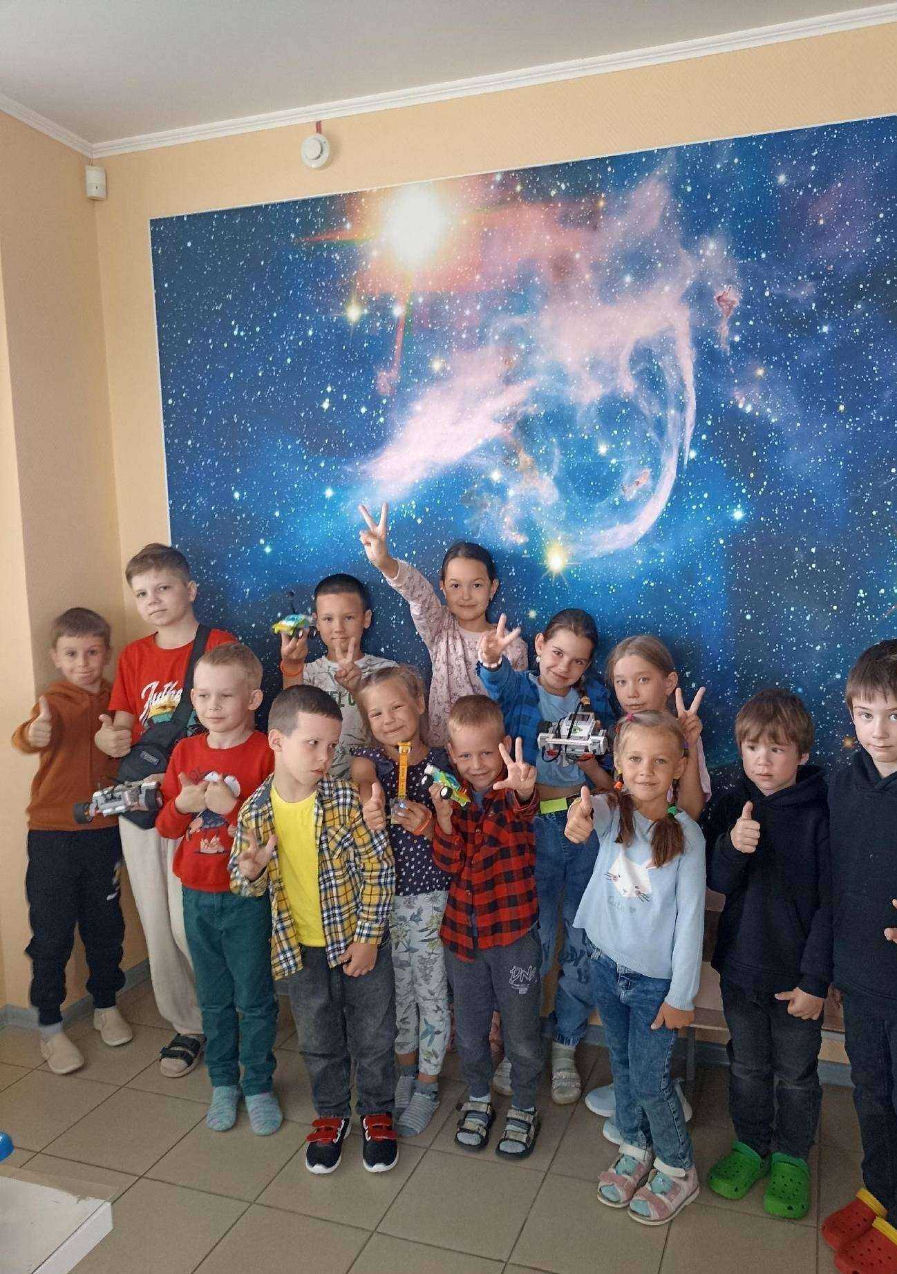 Отзывы на компанию Smart Time в Тюмени c фото