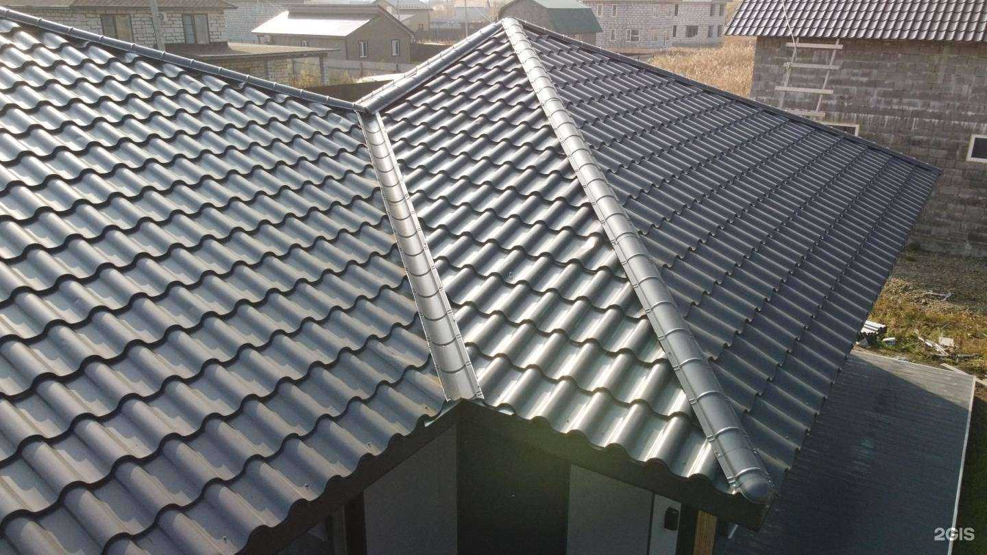 Отзывы на компанию Завод Комплексных Металлических Решений в Красноярске c фото