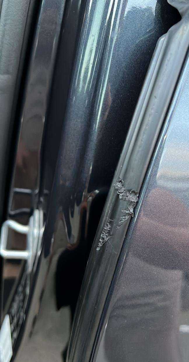 Отзывы на компанию СТО в Новороссийске c фото