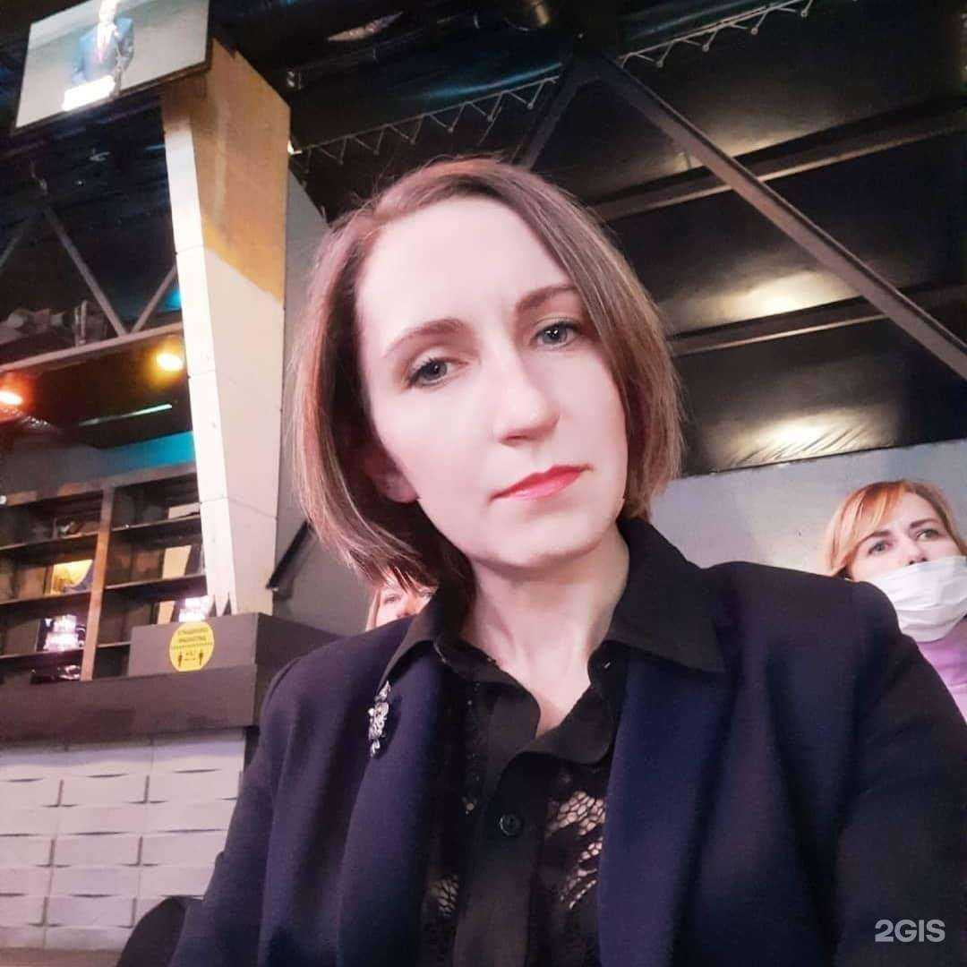 Отзывы на компанию Адвокатский кабинет Неретина В.В. в г. Самара c фото