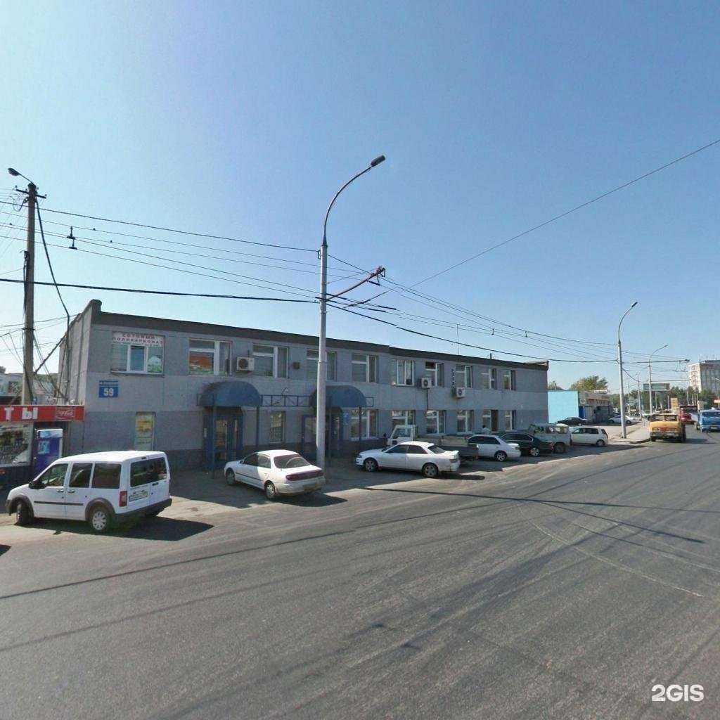 Отзывы на компанию Аквадоор в Новосибирске c фото - фотография 2 из 2