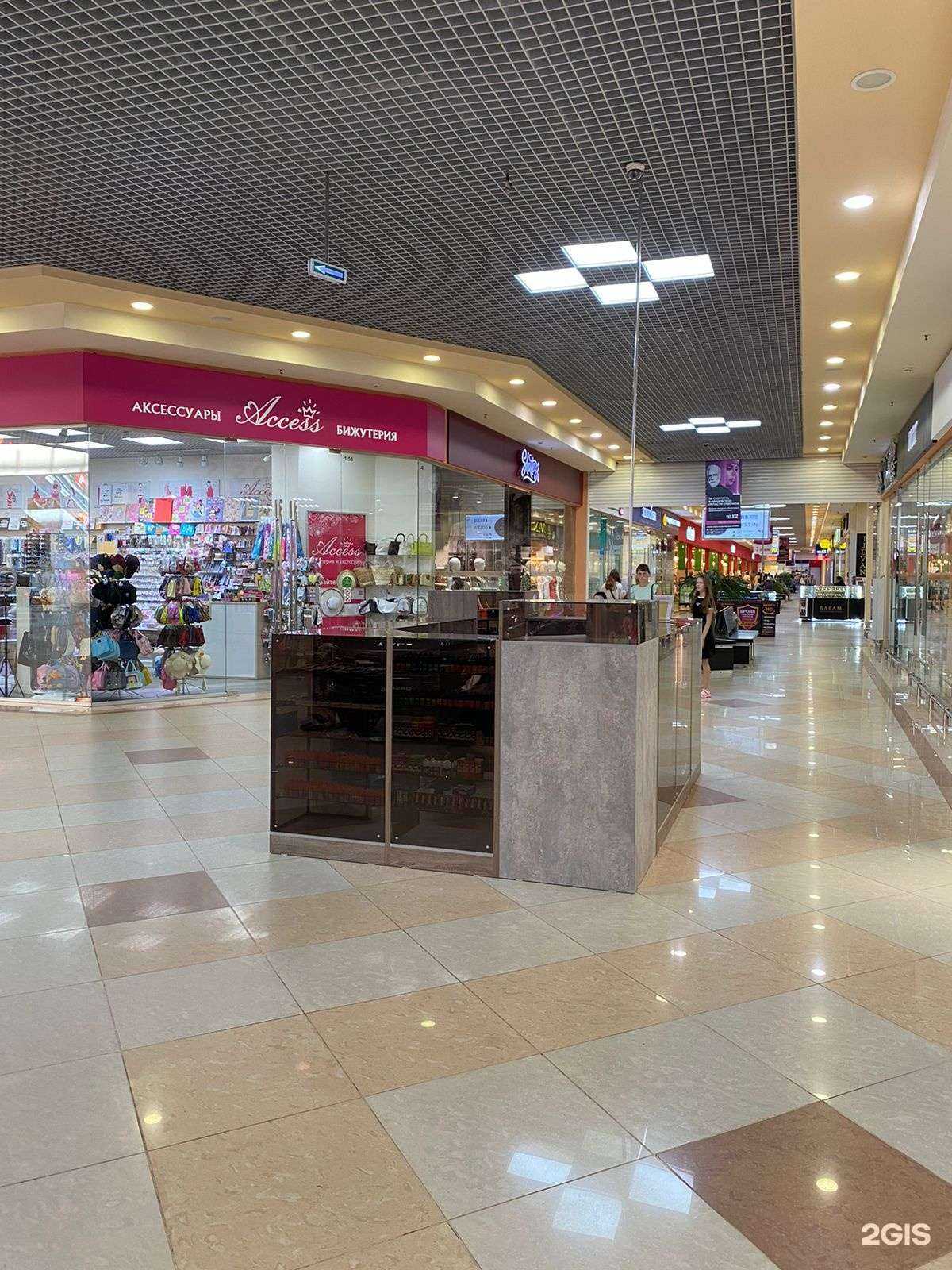 Отзывы на компанию MS в Иванове c фото