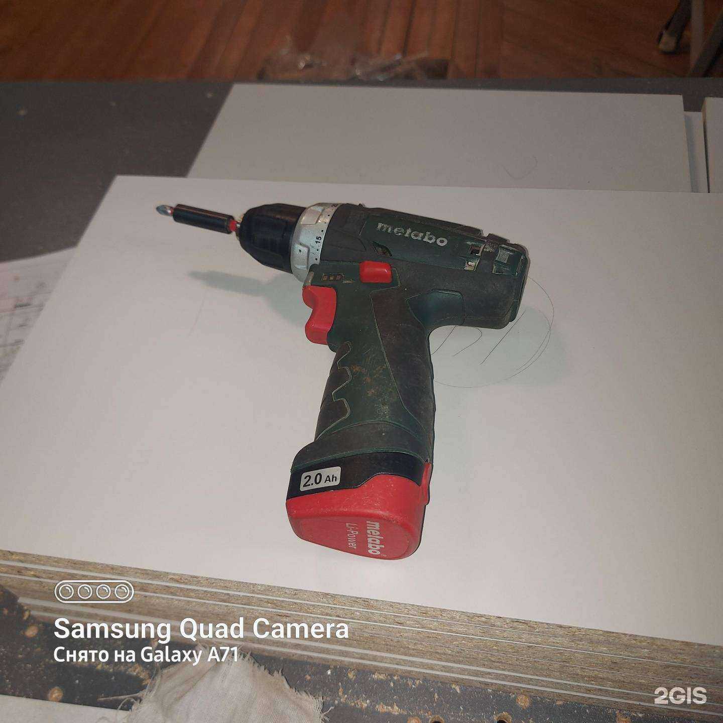 Отзывы на компанию Скупка34 в Волгограде c фото