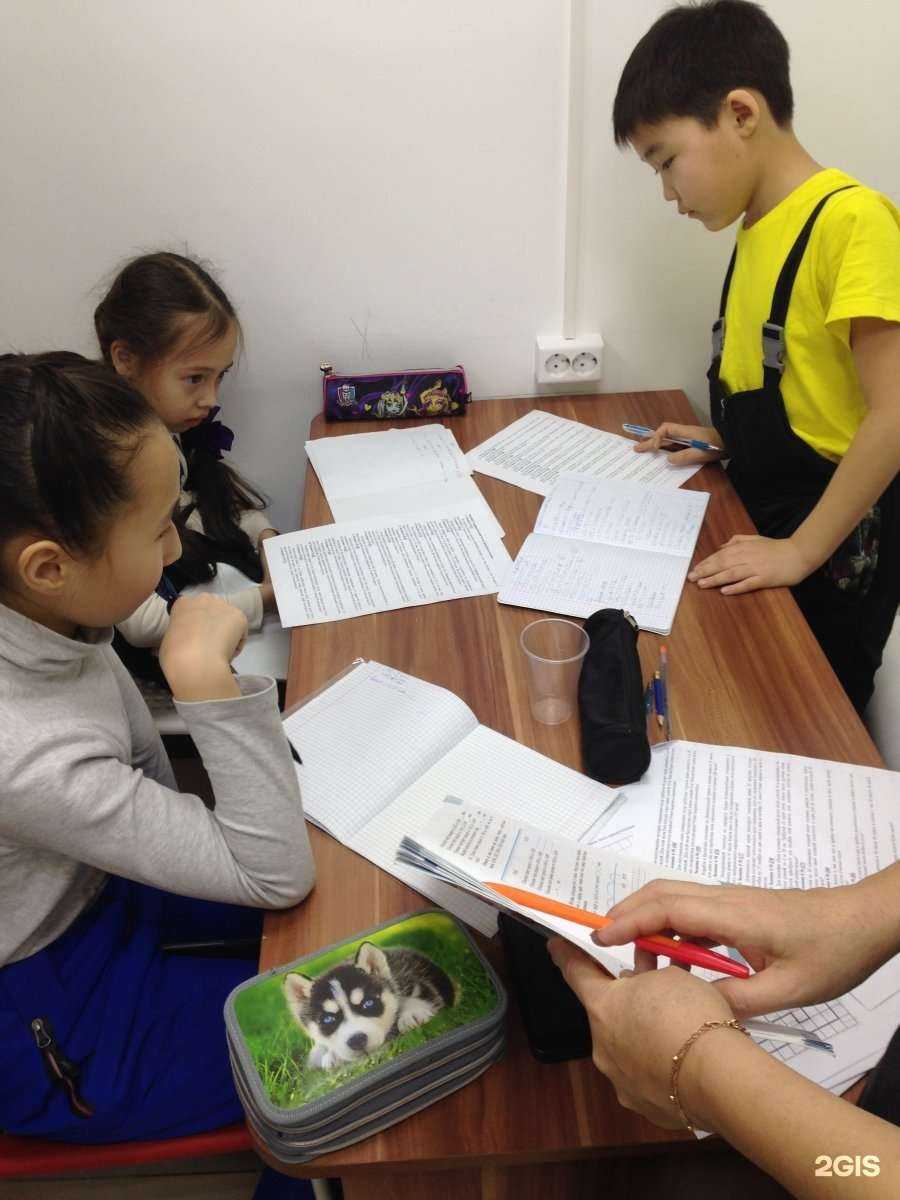 Отзывы на компанию Академика в Якутске c фото