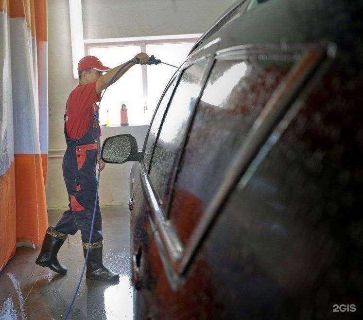 Отзывы на компанию Lucky в г. Красноярск c фото