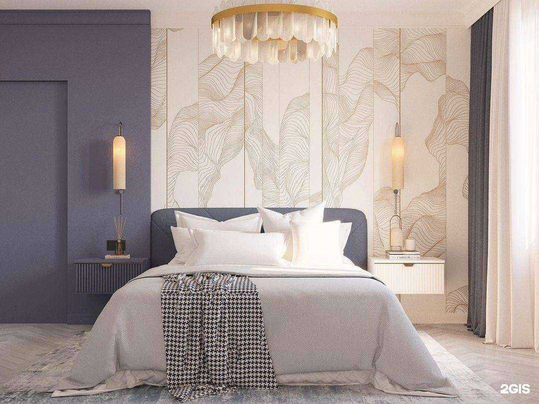 Отзывы на компанию N.designpro в г. Уфа c фото