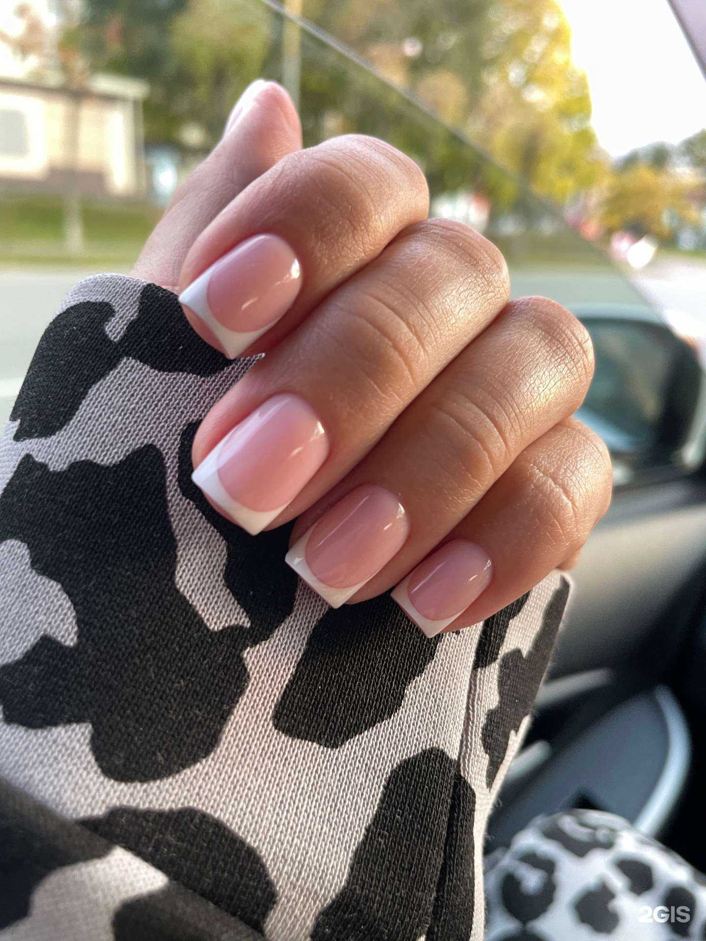 Отзывы на компанию Матрёшки в Артёме c фото