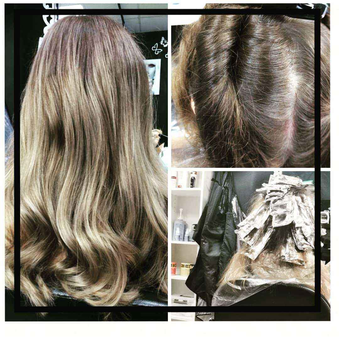 Отзывы на компанию Мила в Казани c фото