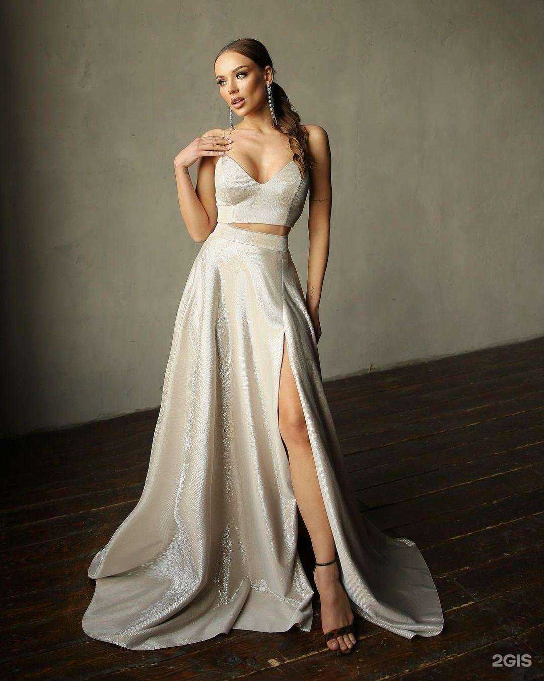 Отзывы на компанию Vox by Alisa Lanskaja в Краснодаре c фото