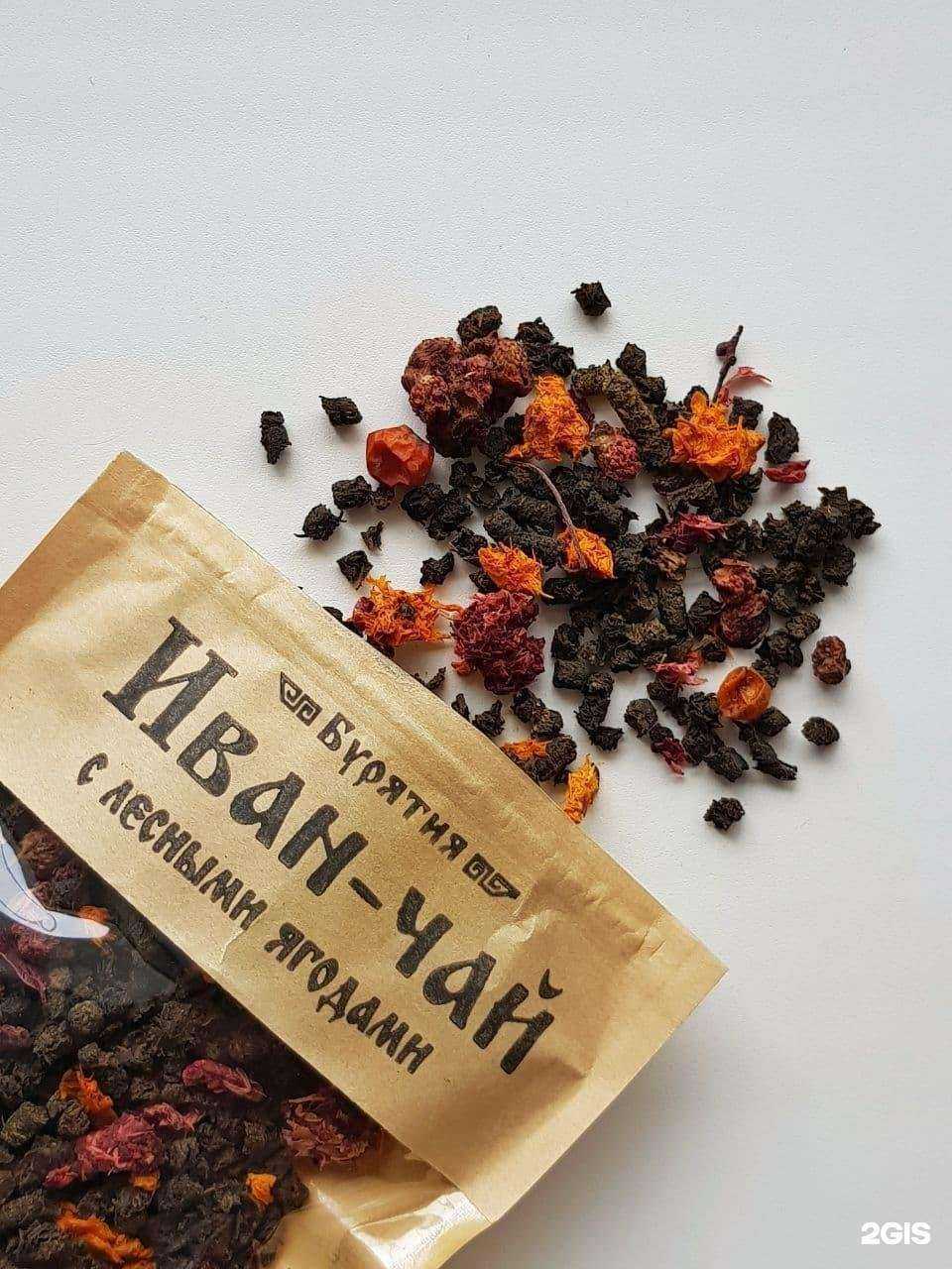 Отзывы на компанию Байкалия в г. Улан-Удэ c фото