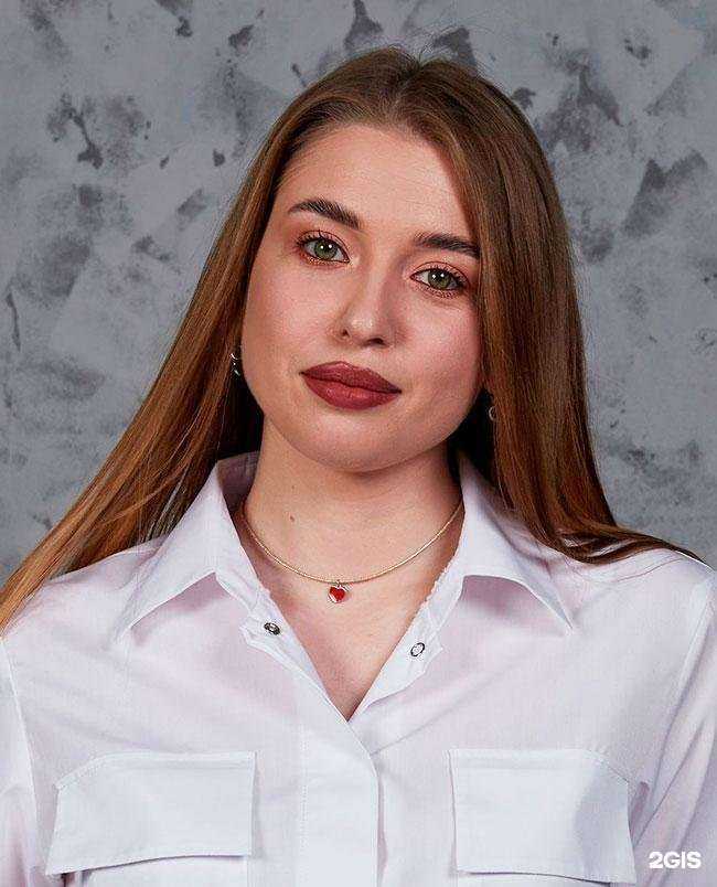 Отзывы на компанию Неодент в Батайске c фото