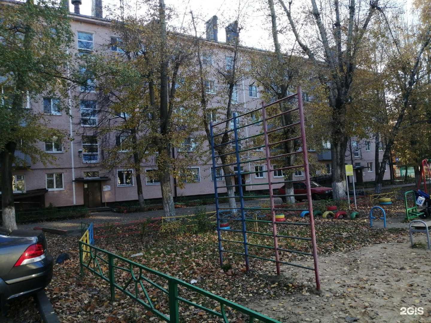 Отзывы на компанию Финские краски в Липецке c фото - фотография 2 из 2