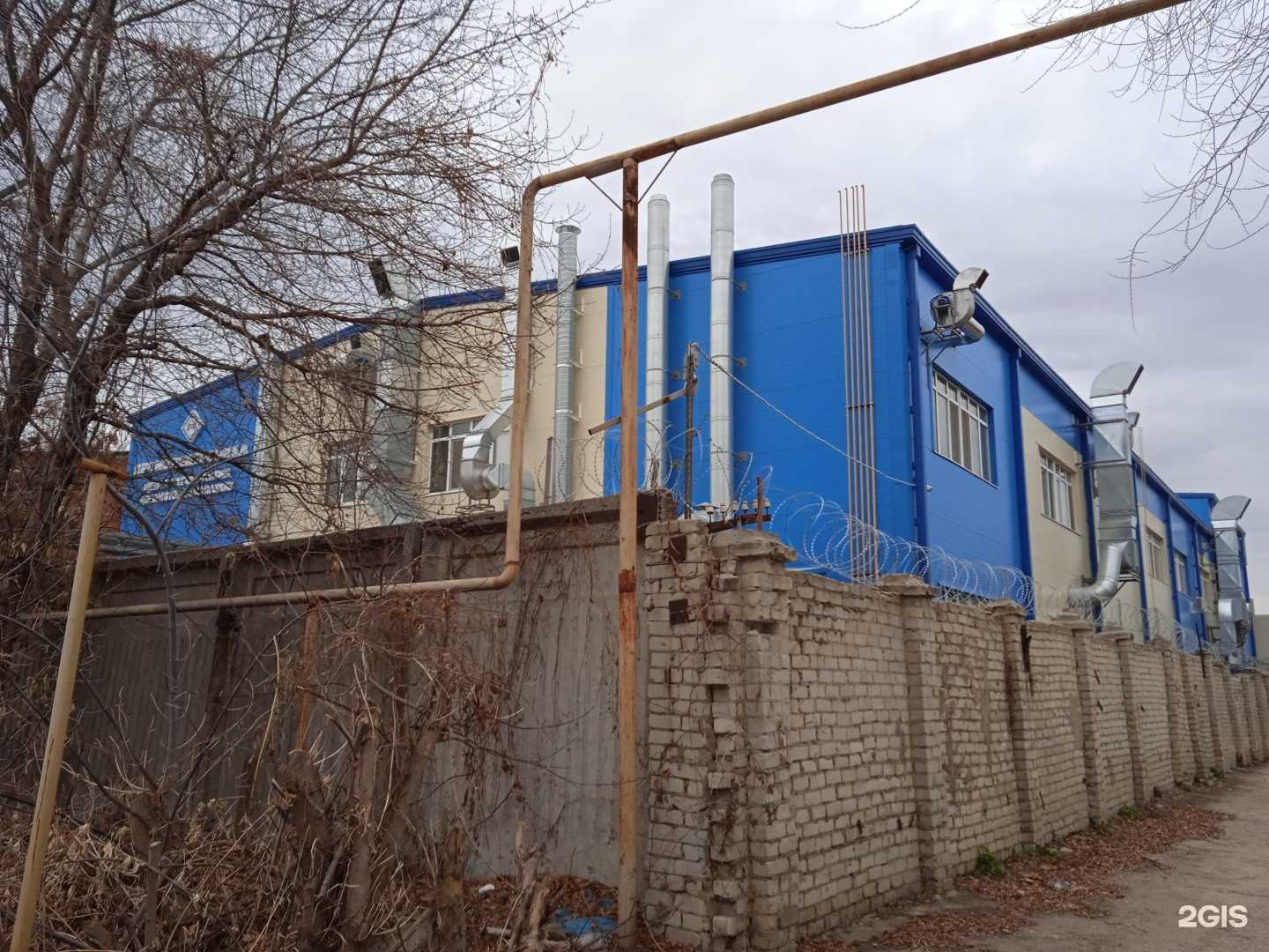 Отзывы на компанию Промэлектроника в г. Саратов c фото