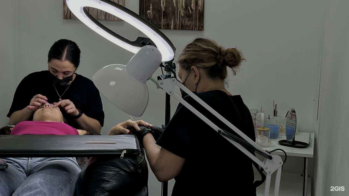 Отзывы на компанию Svoya  в Йошкар-Оле c фото