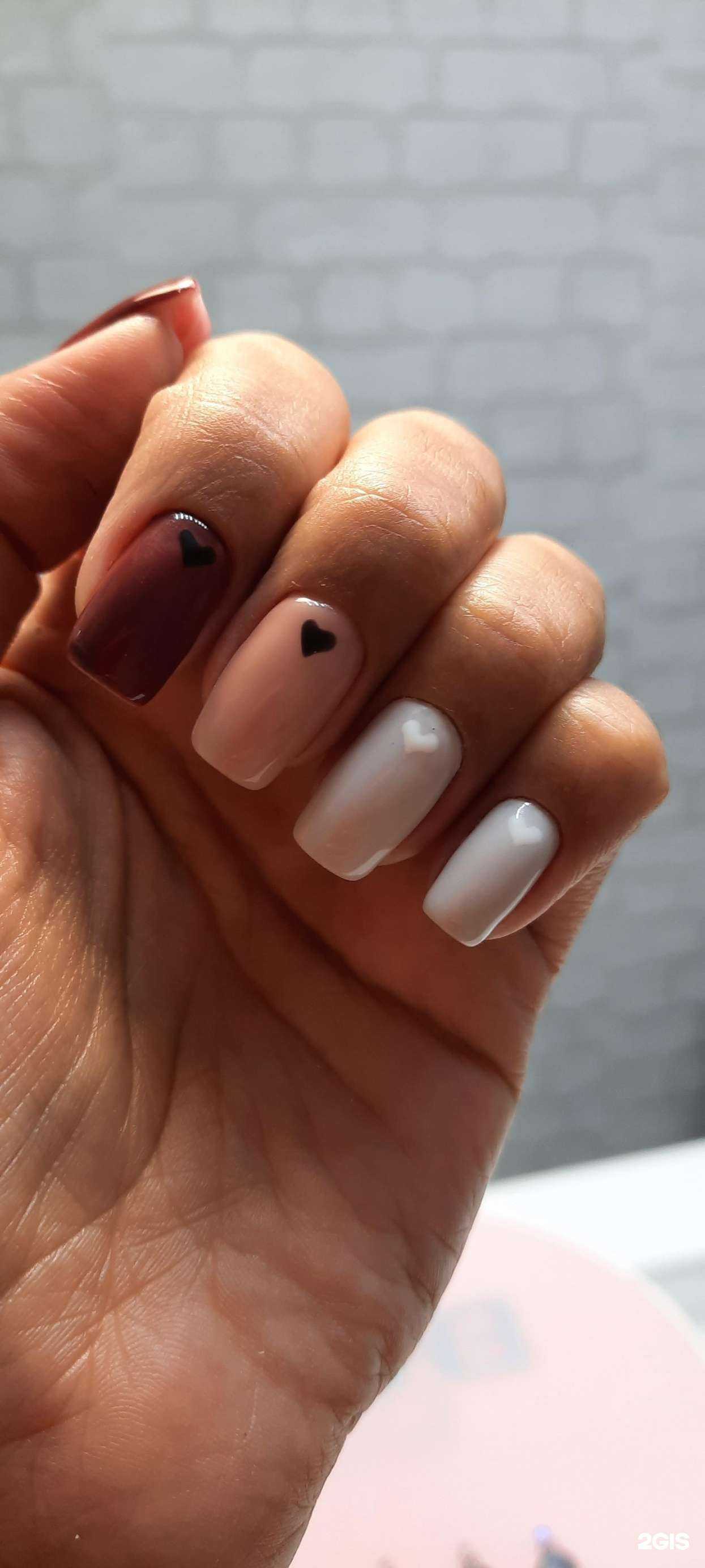 Отзывы на компанию А-студио в Новосибирске c фото