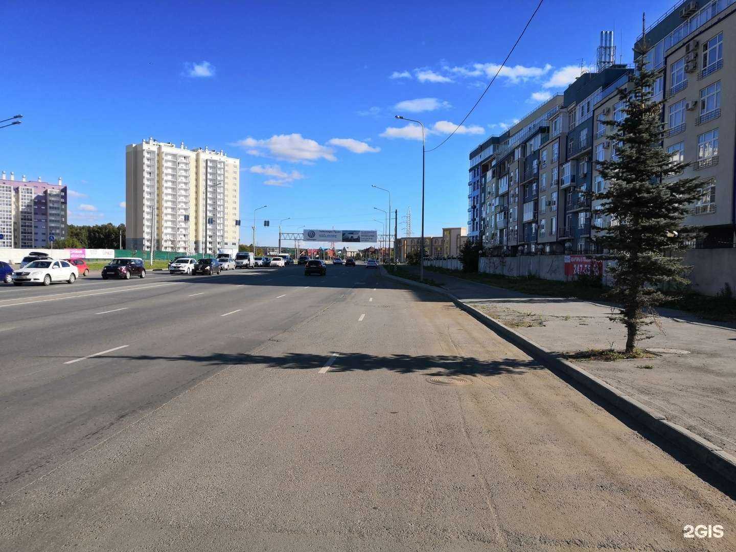 Отзывы на компанию Автоконтроль в Челябинске c фото