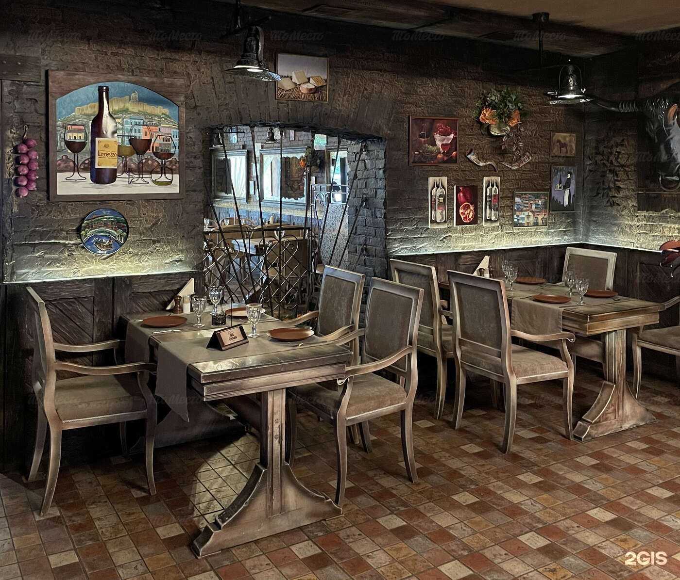 Отзывы на компанию Сулико в Краснодаре c фото