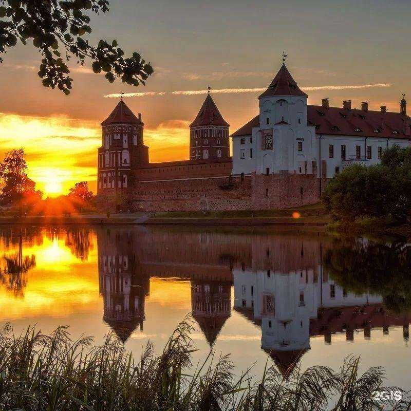 Отзывы на компанию Спутник в г. Нижневартовск c фото