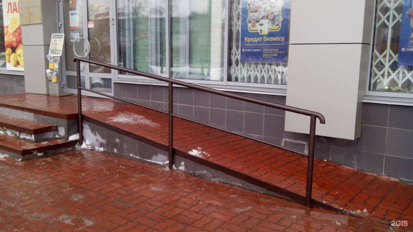 Отзывы на компанию Энергобанк в г. Набережные Челны c фото