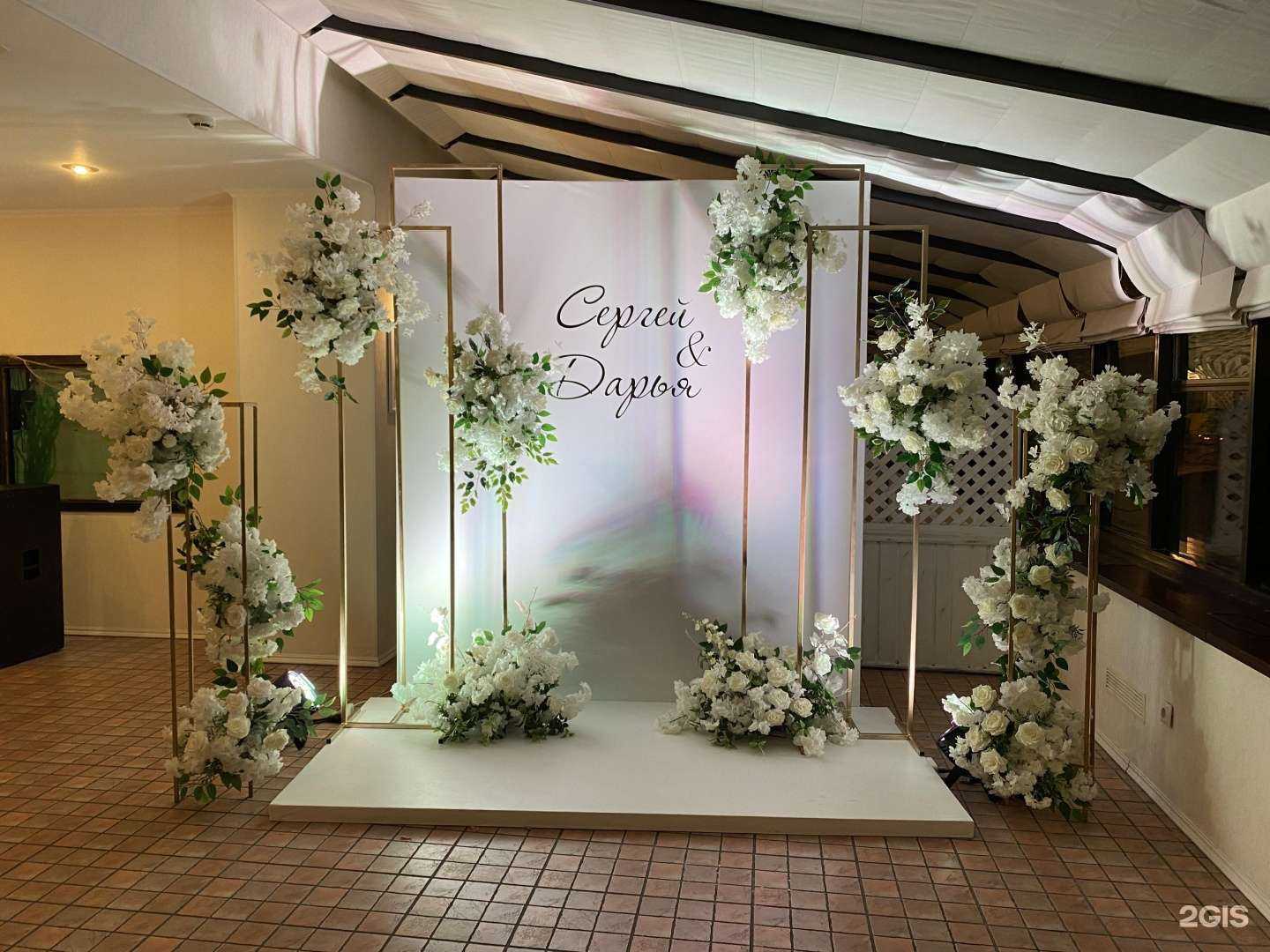 Отзывы на компанию Твой день в Нижневартовске c фото