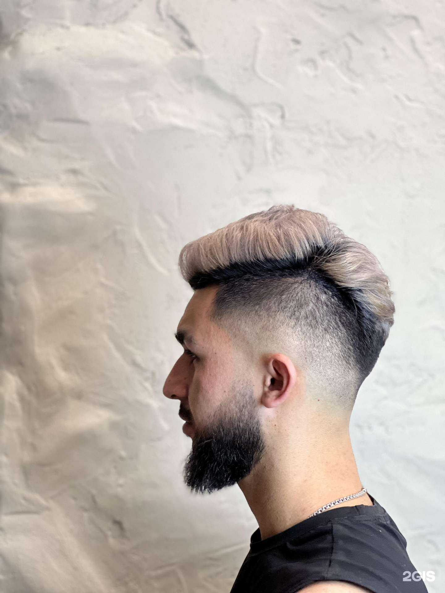 Отзывы на компанию Ansor в Владивостоке c фото