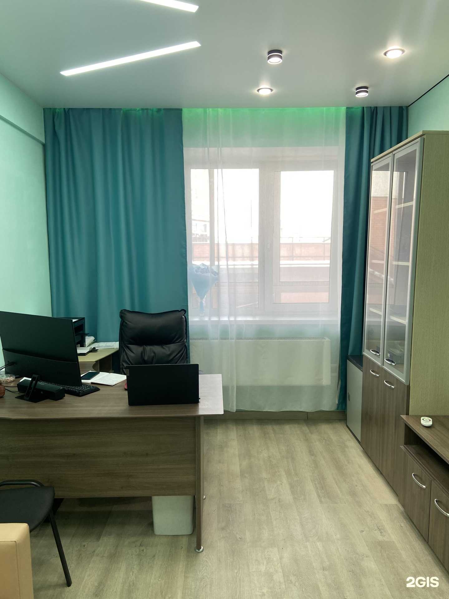 Отзывы на компанию Ремонт.ru в г. Иркутск c фото