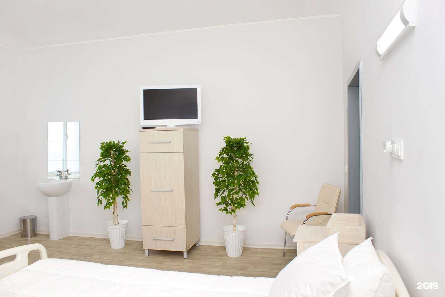 Отзывы на компанию FMC в Миассе c фото