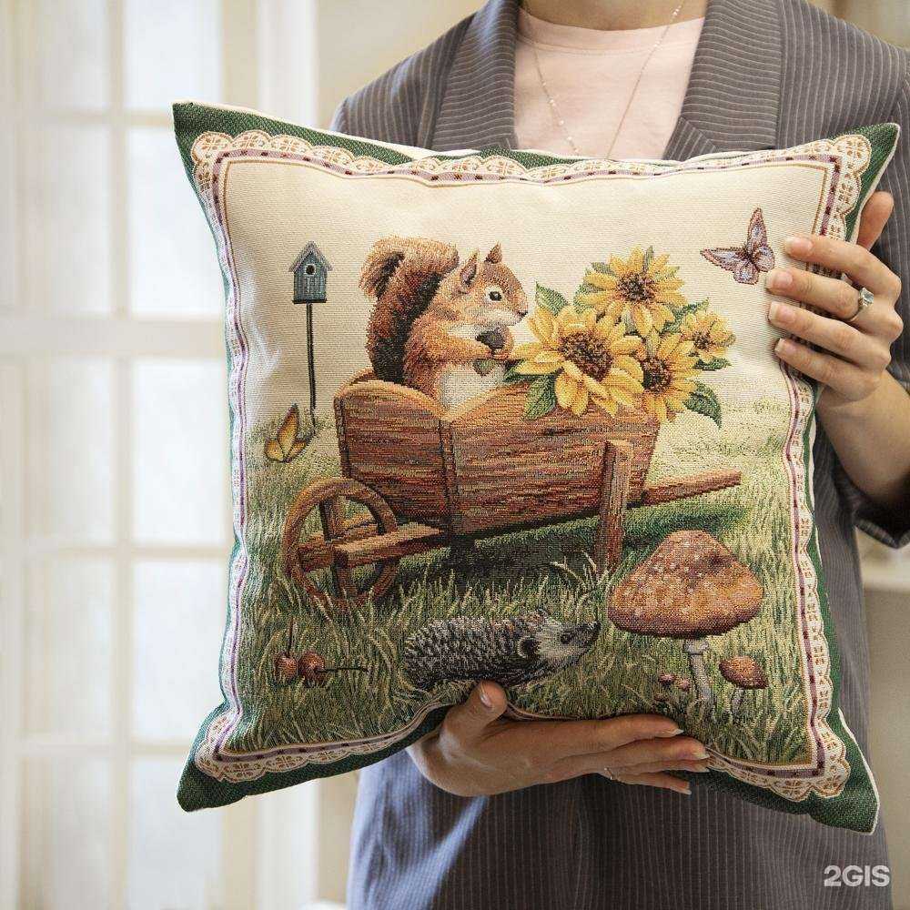 Отзывы на компанию Этикет в Чебоксарах c фото