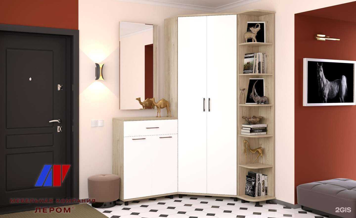 Отзывы на компанию МебельНик в г. Кострома c фото