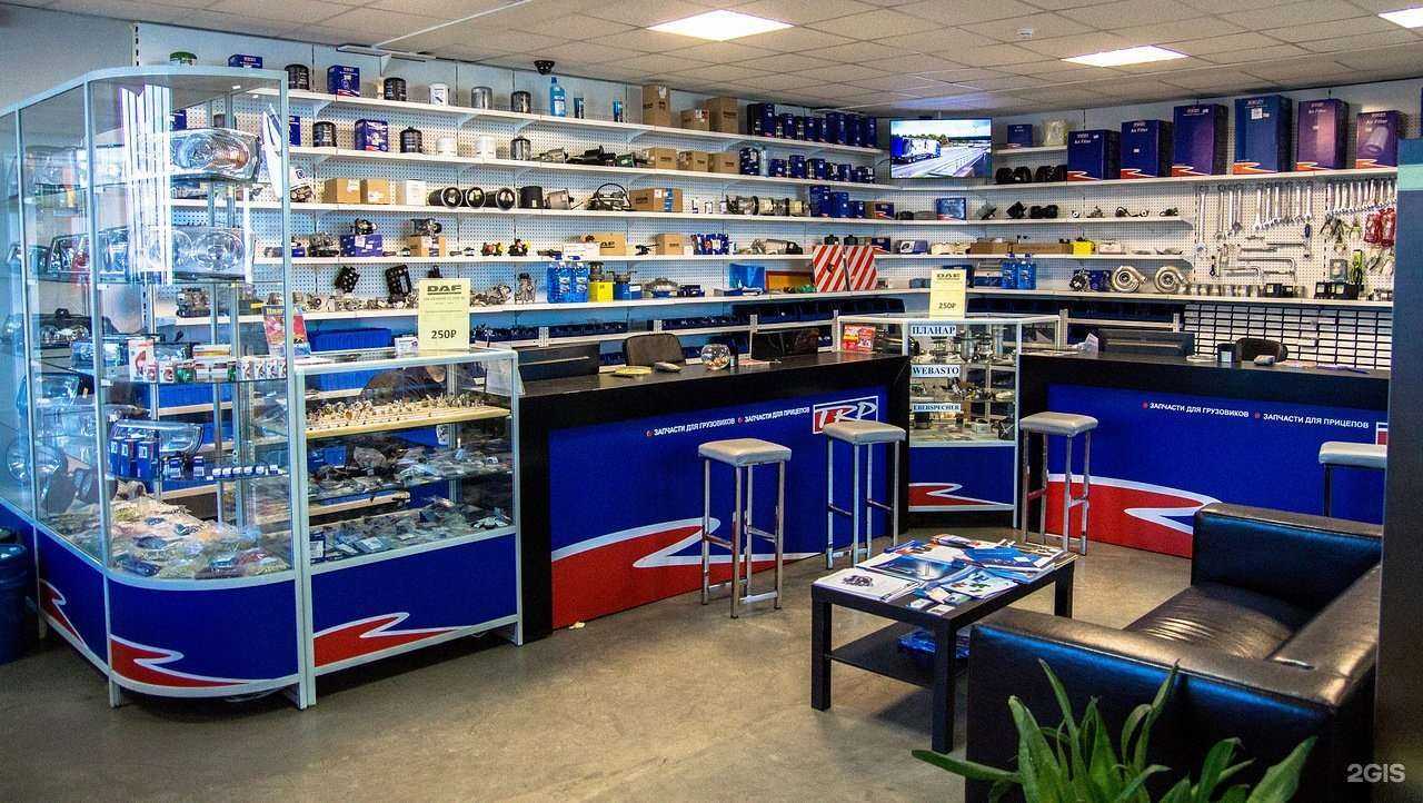 Отзывы на компанию Гринавто в Омске c фото