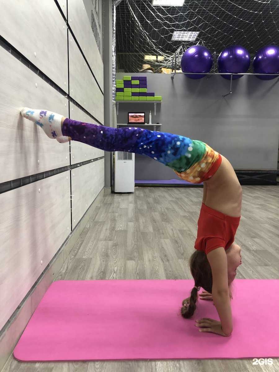 Отзывы на компанию Dream level studio в Комсомольске-на-Амуре c фото