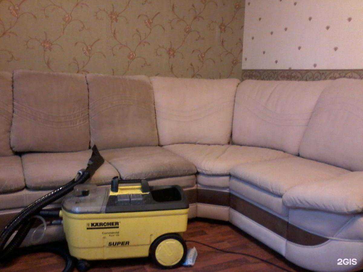 Отзывы на компанию Аква-Сервис в Бийске c фото