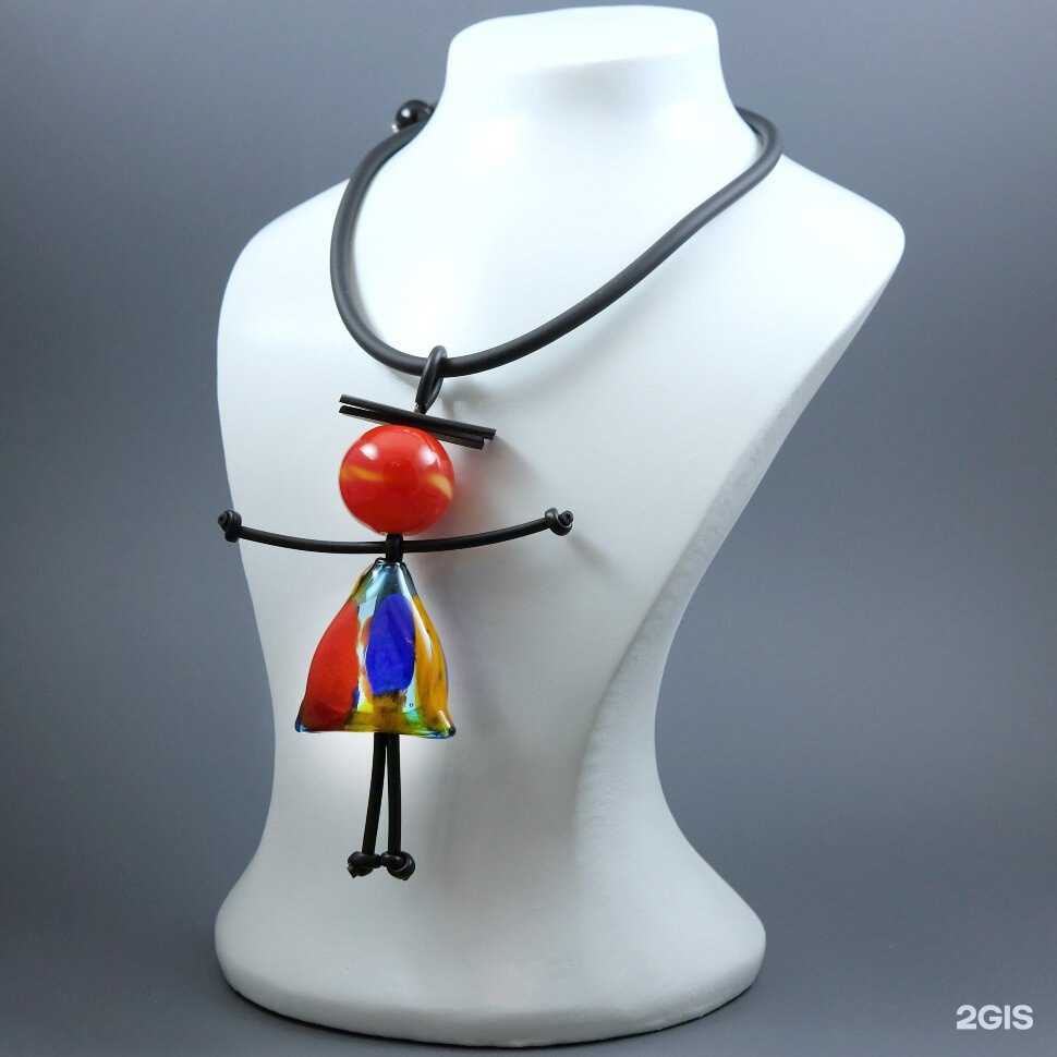 Отзывы на компанию Donna в Перми c фото