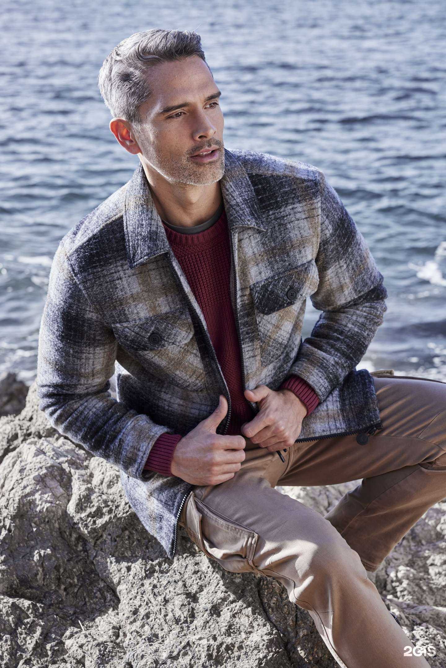 Отзывы на компанию Lerros в Нижневартовске c фото