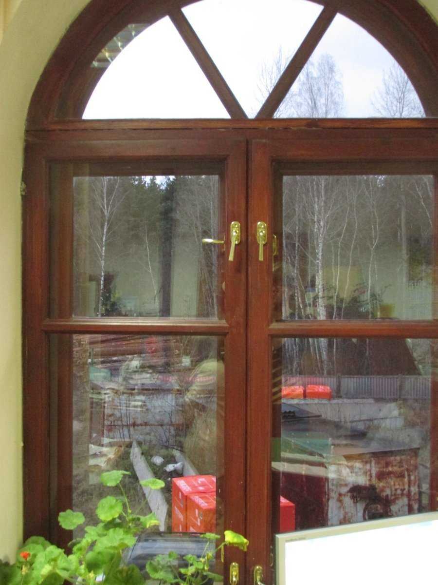 Отзывы на компанию Псковфоринвест в г. Псков c фото