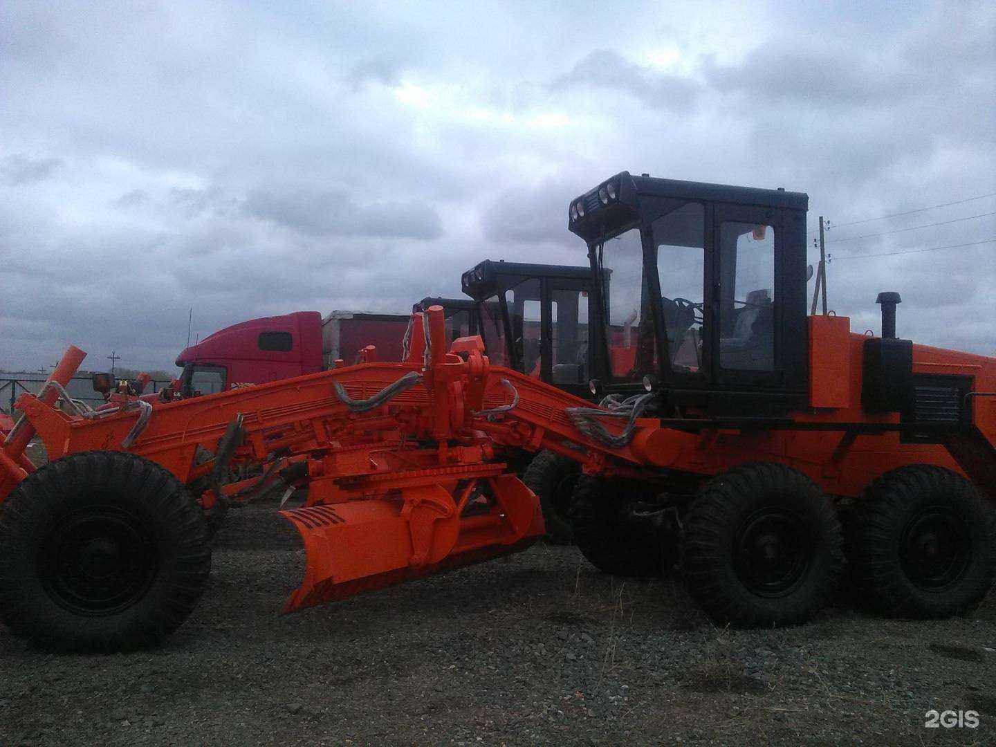 Отзывы на компанию ПО Урал в Копейске c фото