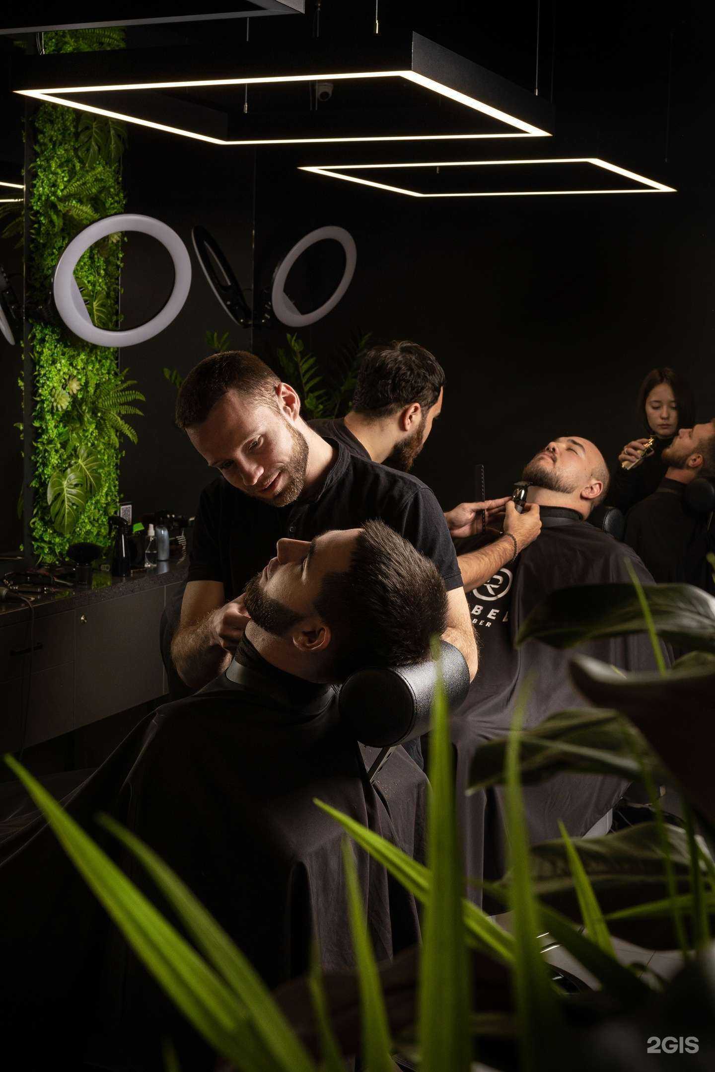 Отзывы на компанию Simple в Самаре c фото