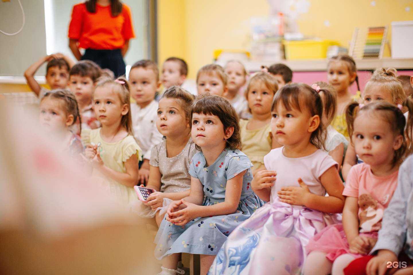 Отзывы на компанию Галактика в Тюмени c фото