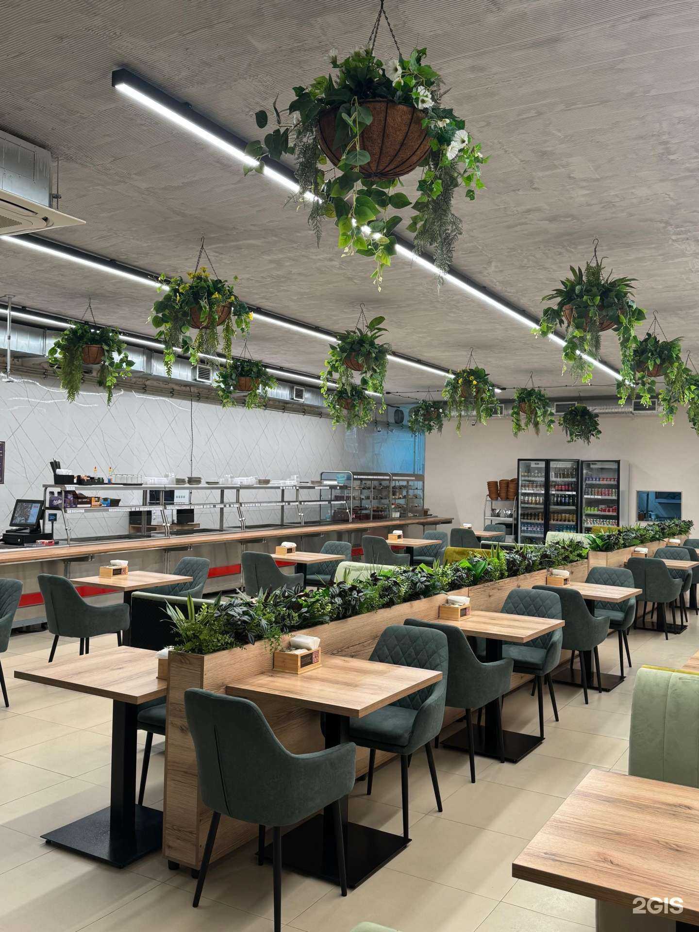 Отзывы на компанию Урбеч в г. Махачкала c фото