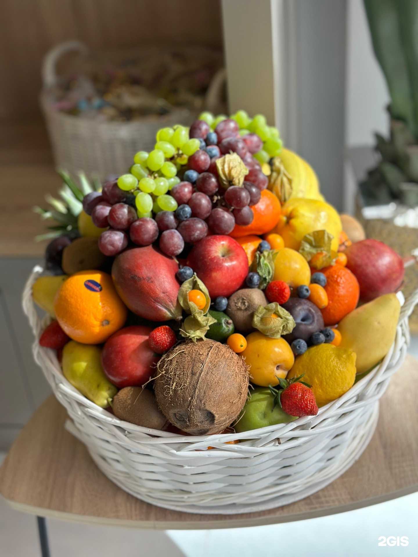 Отзывы на компанию Halva Grozny в Грозном c фото