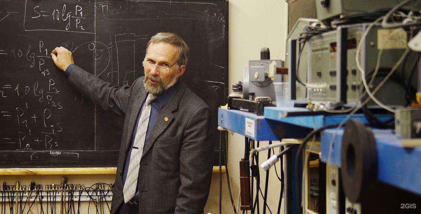 Отзывы на компанию Икар в Ижевске c фото