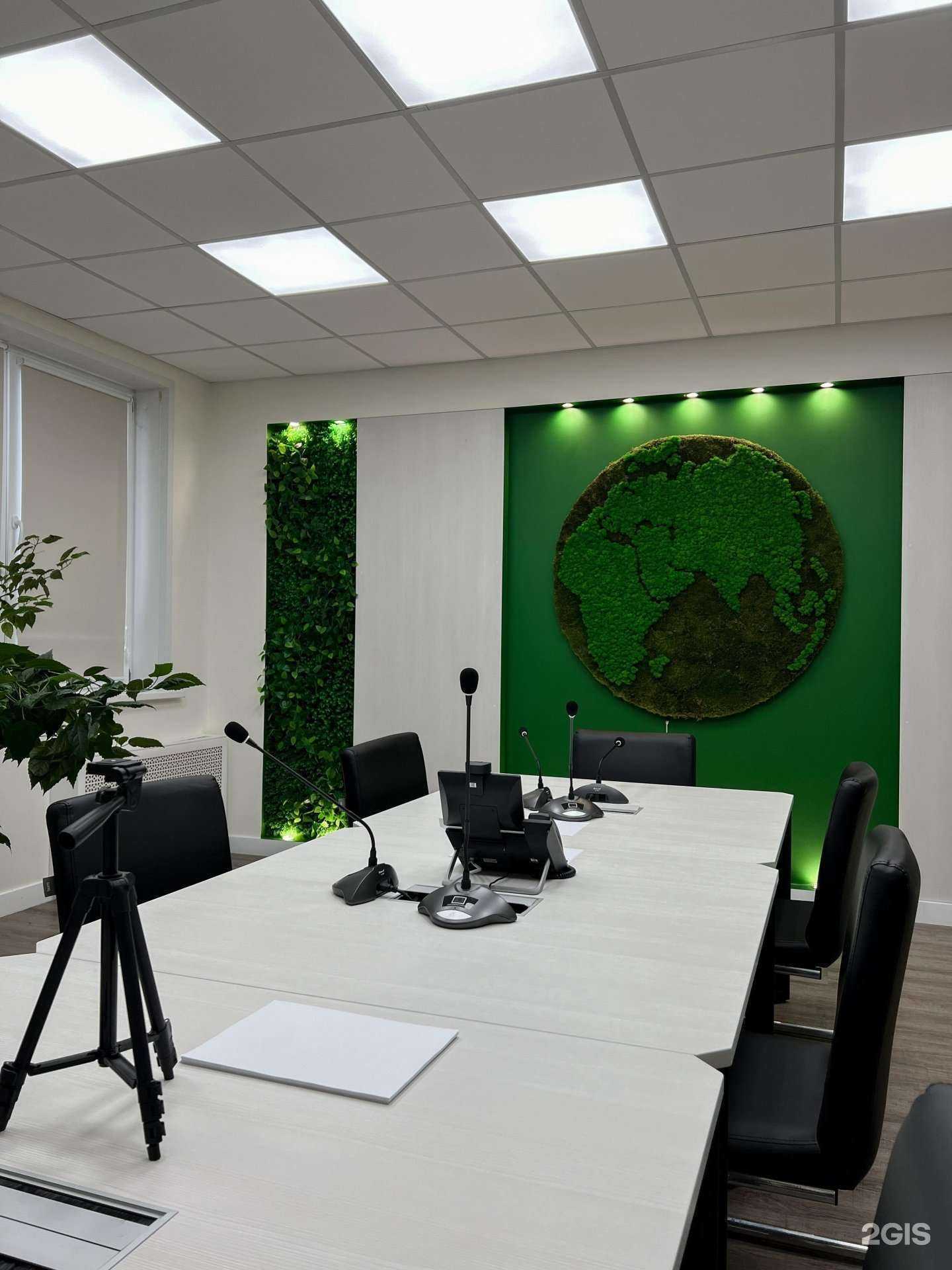 Отзывы на компанию ЗемЛесПроект в г. Красноярск c фото