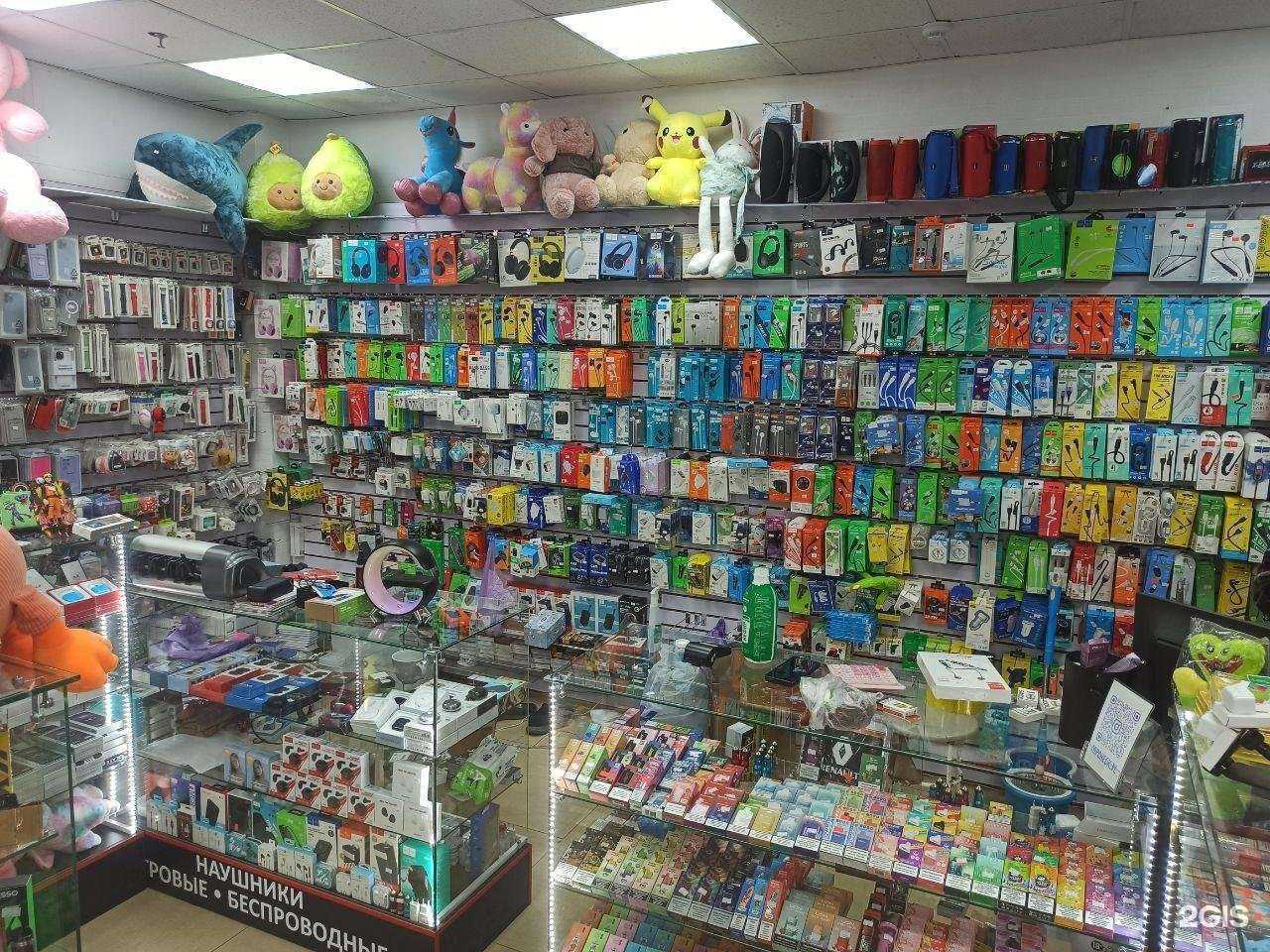 Отзывы на компанию Topcheck в г. Владивосток c фото