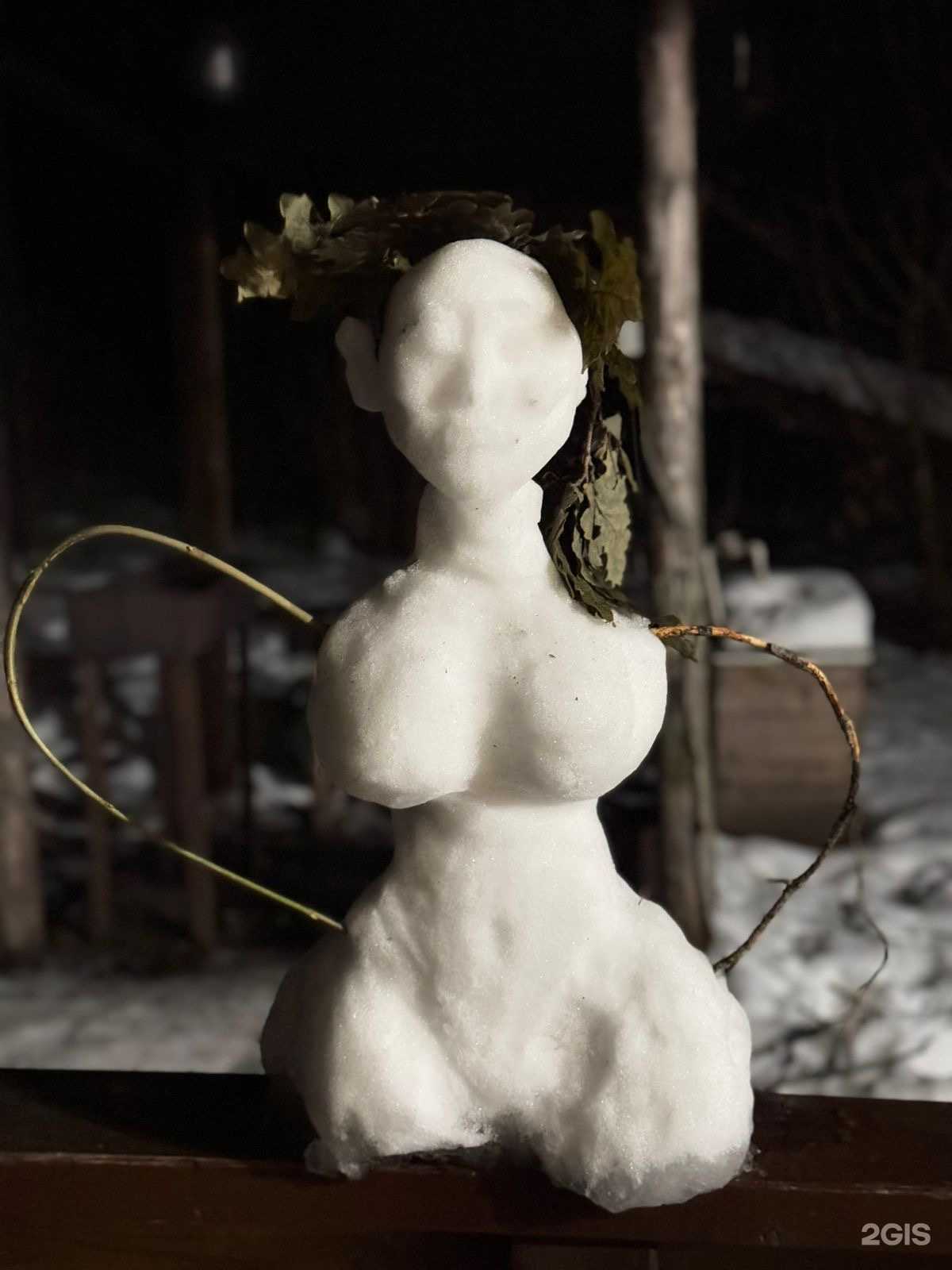 Отзывы на компанию Лесовичок в г. Набережные Челны c фото