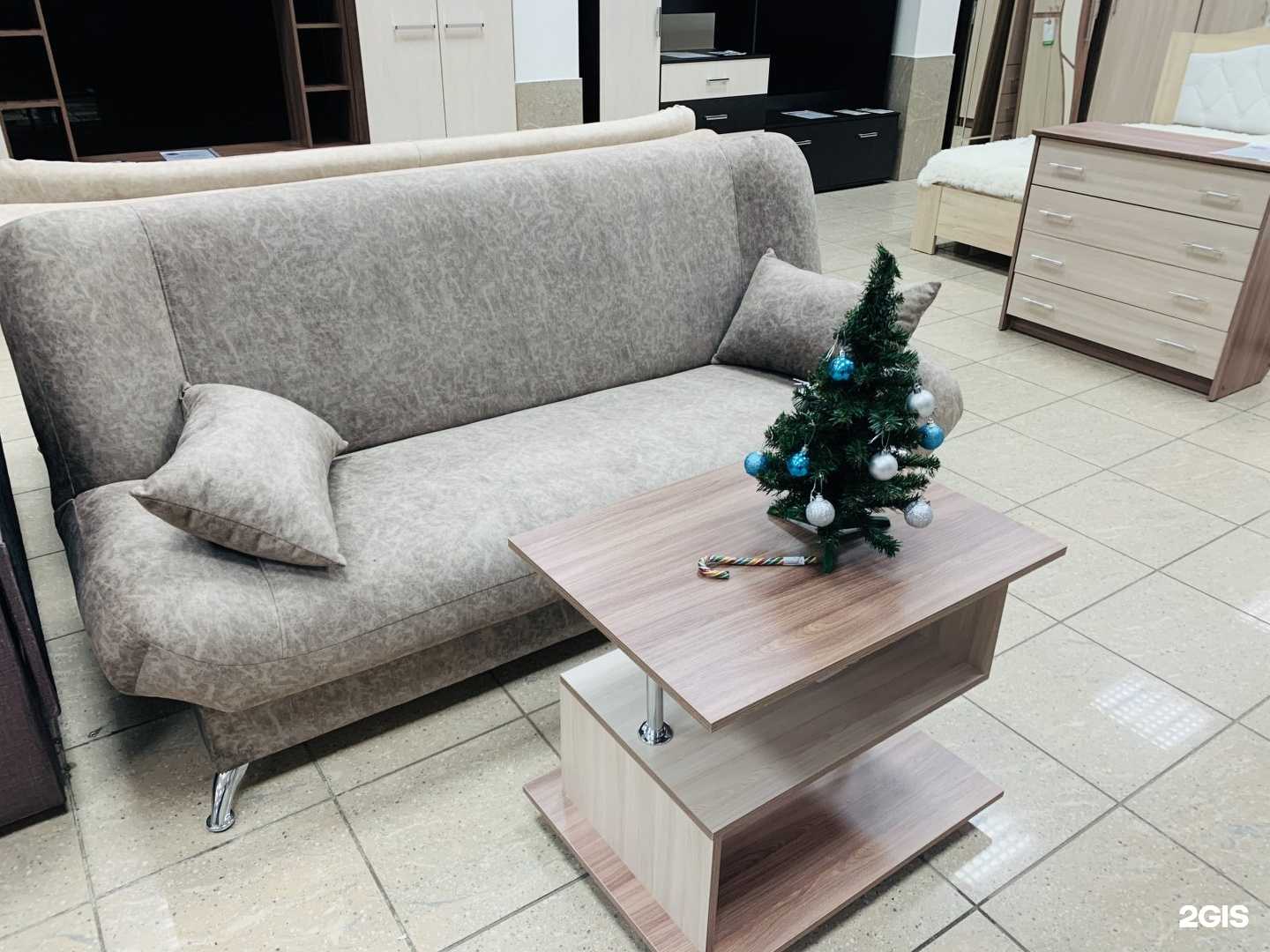 Отзывы на компанию Мебель Сибири в г. Новокузнецк c фото