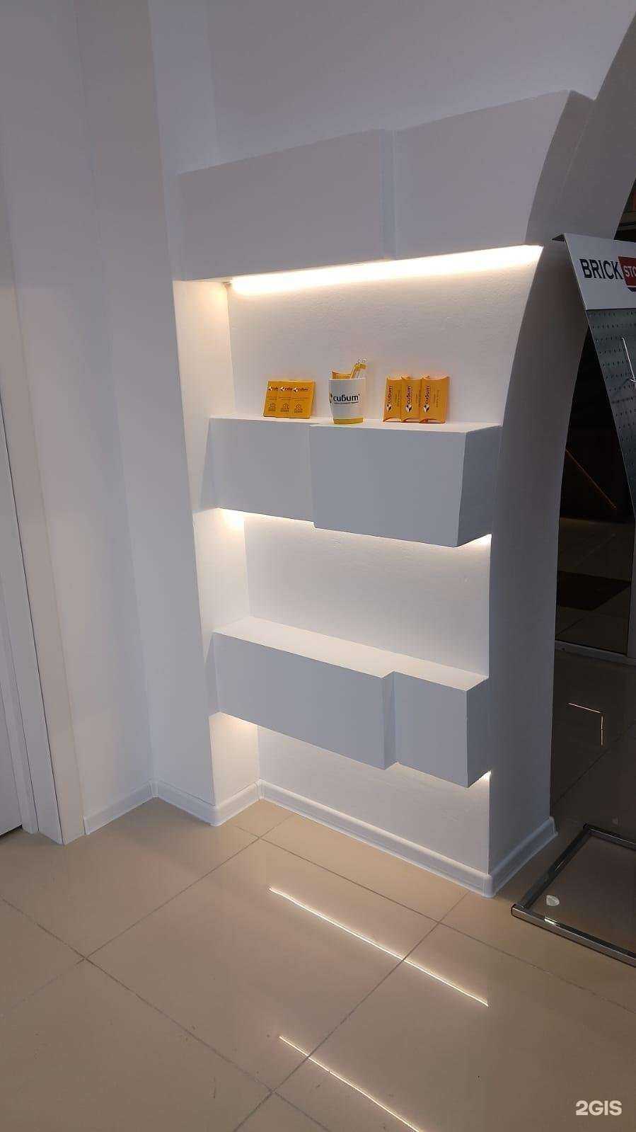 Отзывы на компанию Сибит в Омске c фото