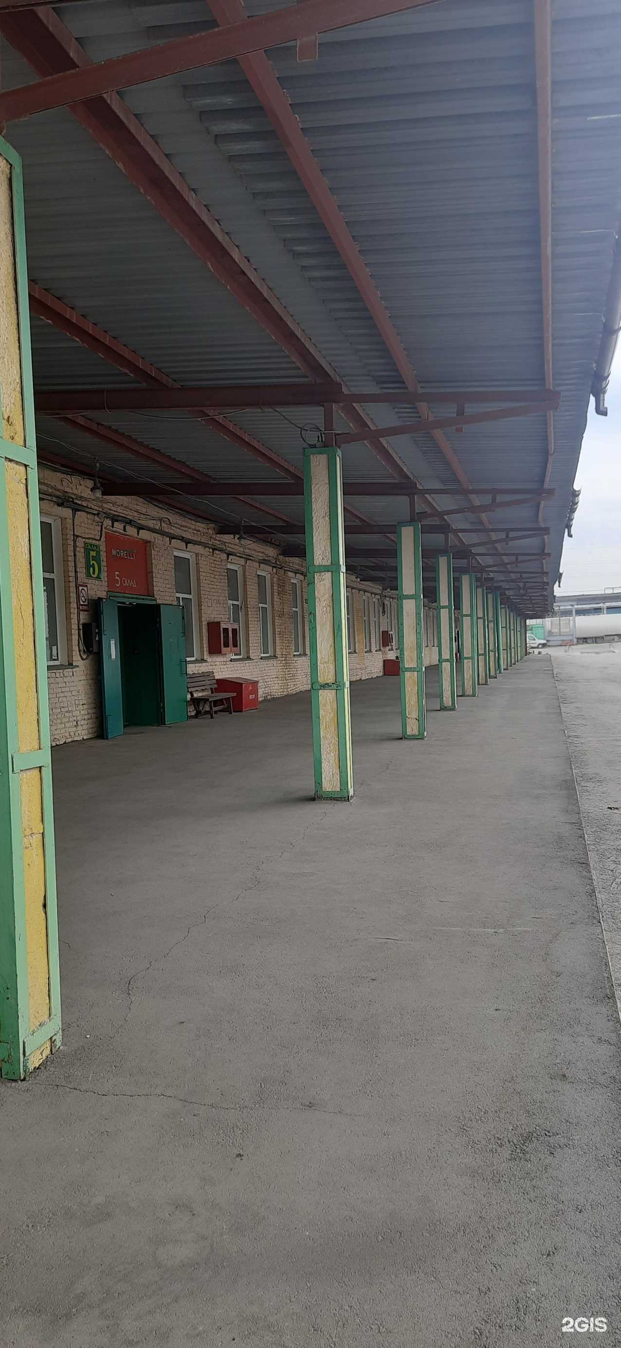 Отзывы на компанию ЗастелимВсё в Новосибирске c фото