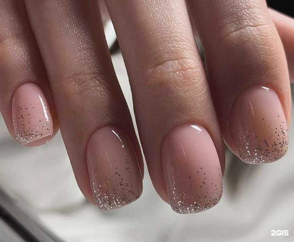 Отзывы на компанию Agaeva_beauty в Нижневартовске c фото