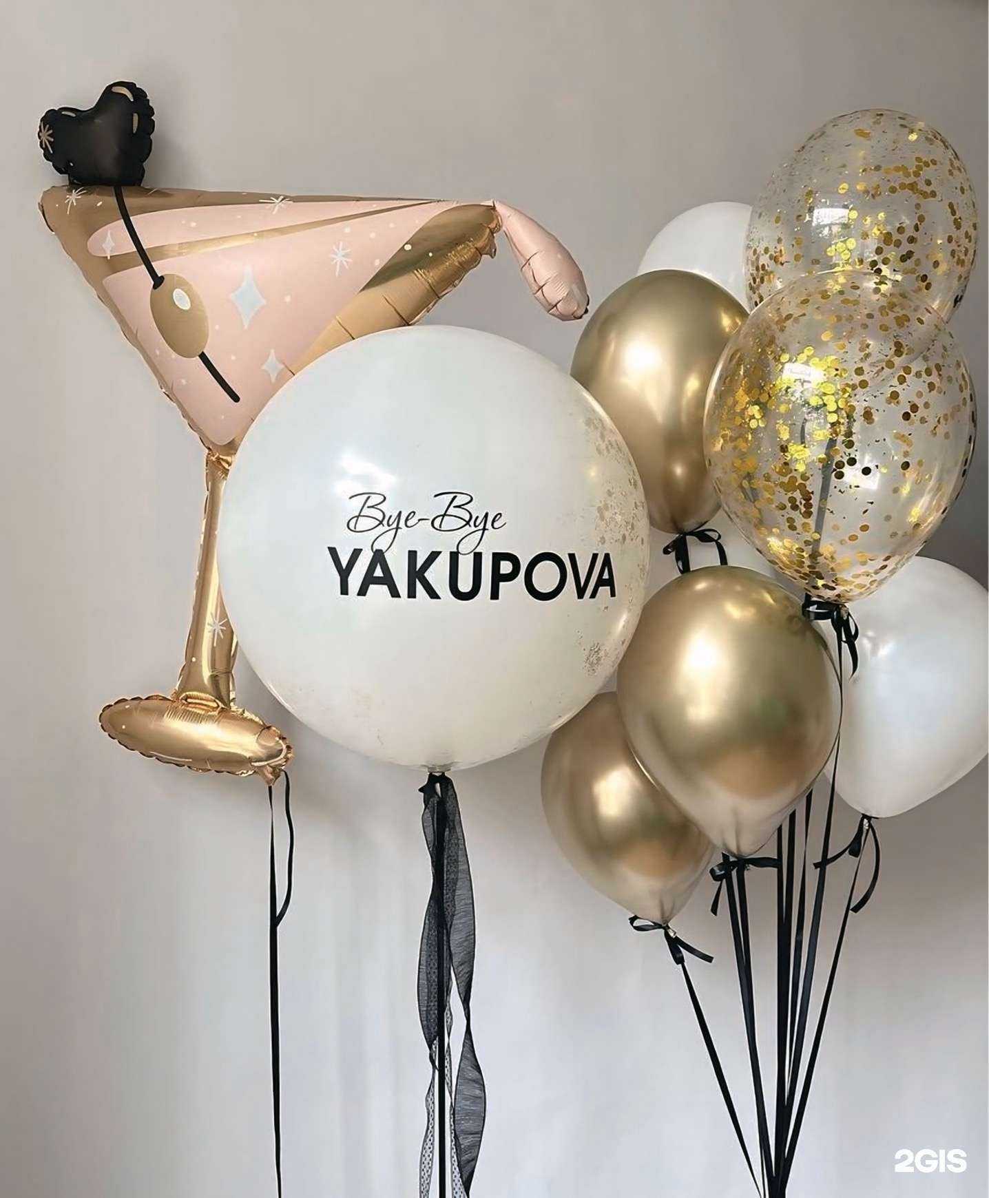 Отзывы на компанию Oblako. 154 в г. Новосибирск c фото