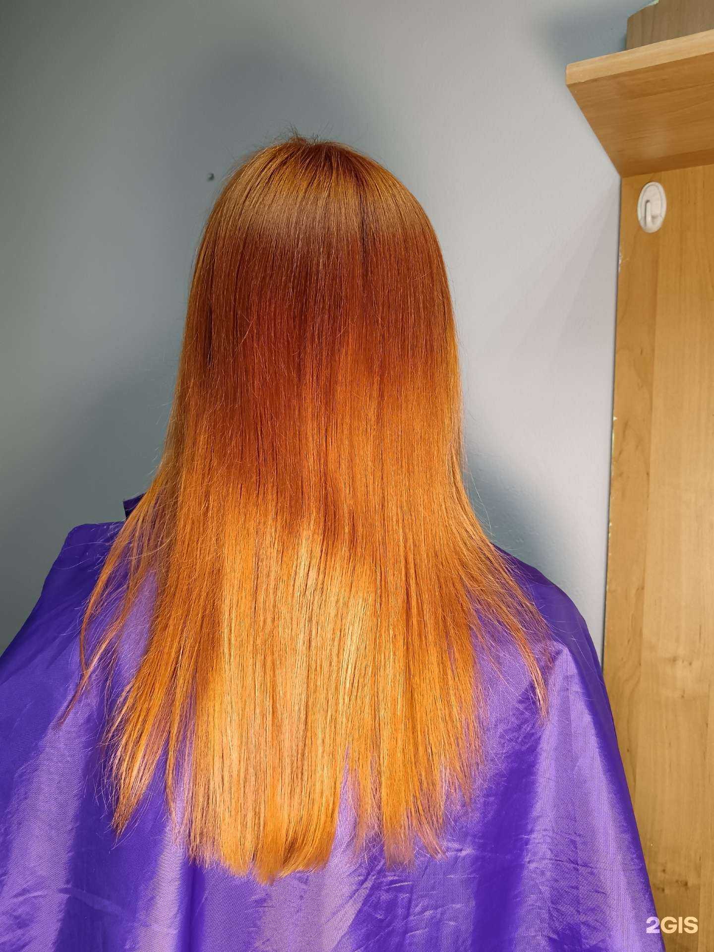 Отзывы на компанию Катюша в Тюмени c фото